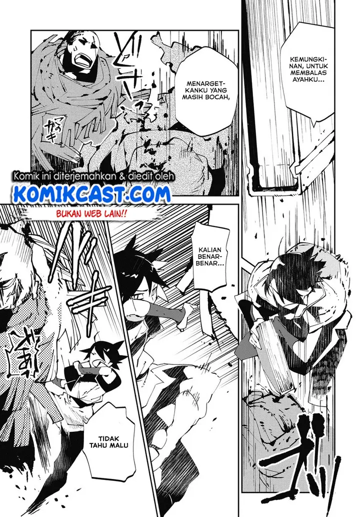 image-komik-isekai-tensei-no-boukensha-chapter-4-9/30