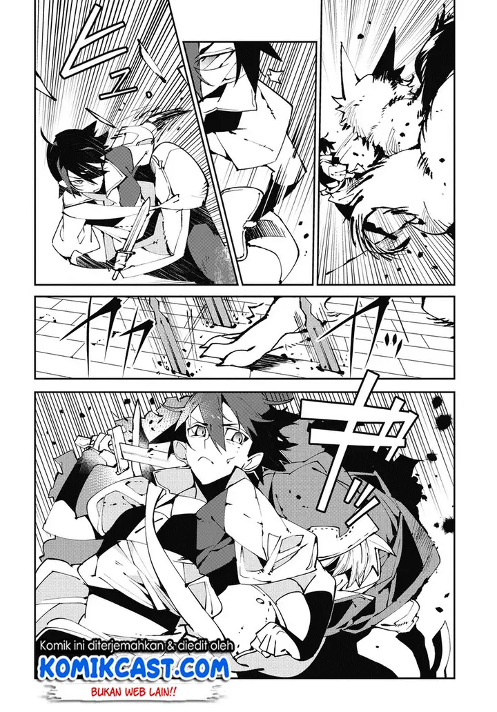 image-komik-isekai-tensei-no-boukensha-chapter-4-16/30