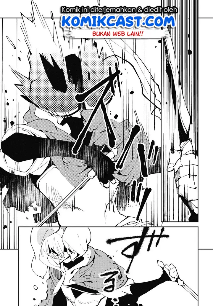 image-komik-isekai-tensei-no-boukensha-chapter-4-23/30