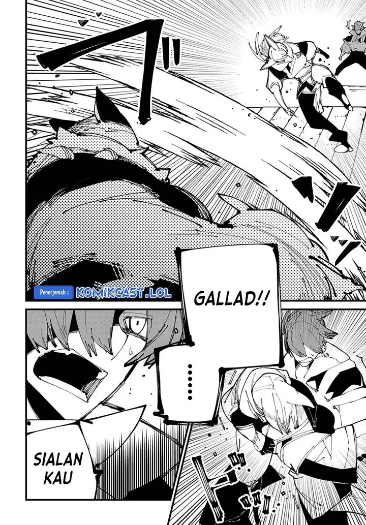 image-komik-isekai-tensei-no-boukensha-chapter-40-1/32