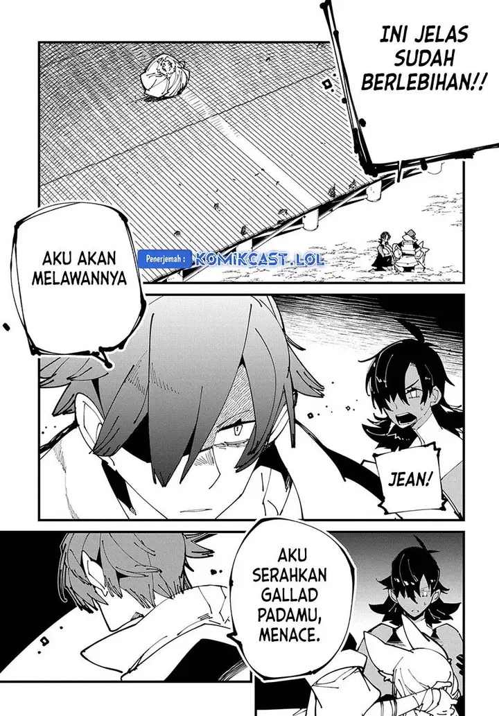 image-komik-isekai-tensei-no-boukensha-chapter-40-2/32