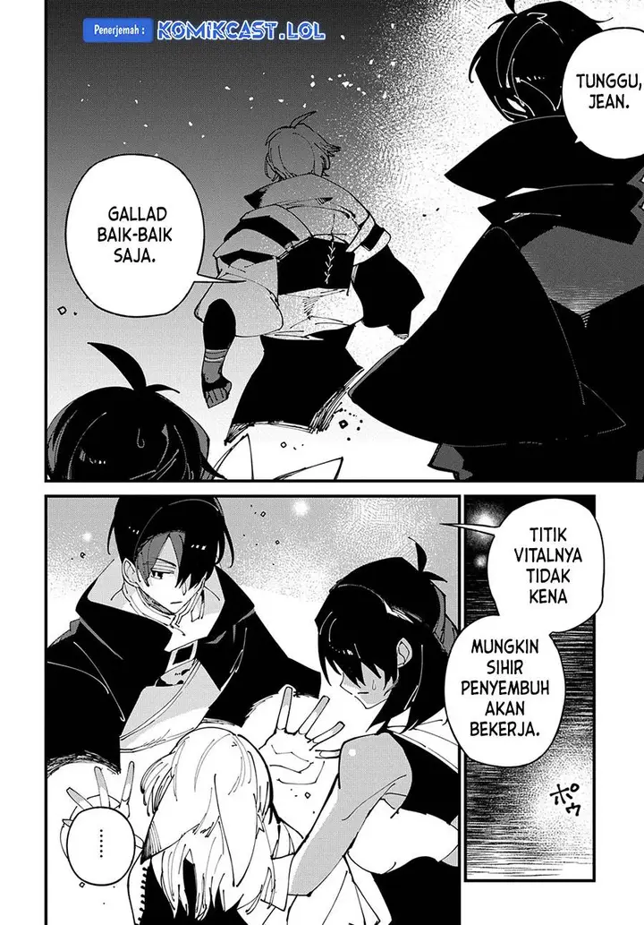 image-komik-isekai-tensei-no-boukensha-chapter-40-3/32