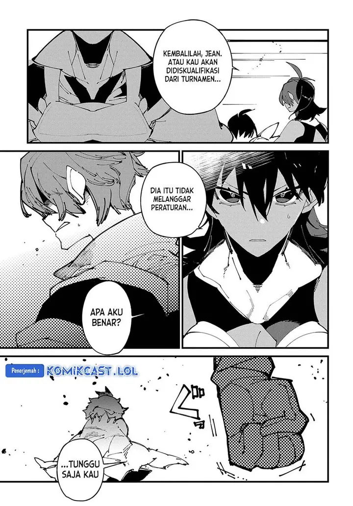 image-komik-isekai-tensei-no-boukensha-chapter-40-4/32