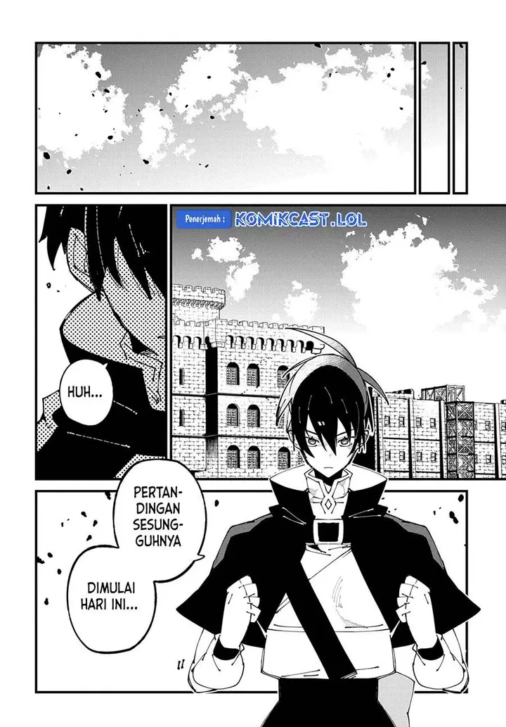 image-komik-isekai-tensei-no-boukensha-chapter-40-7/32