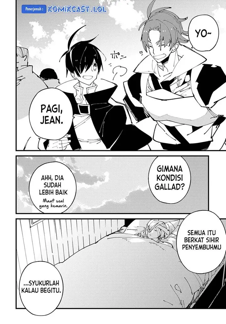 image-komik-isekai-tensei-no-boukensha-chapter-40-9/32