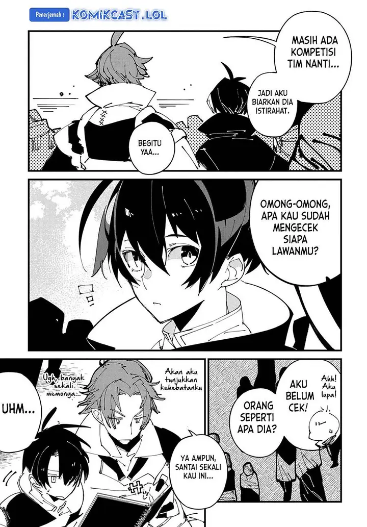 image-komik-isekai-tensei-no-boukensha-chapter-40-10/32