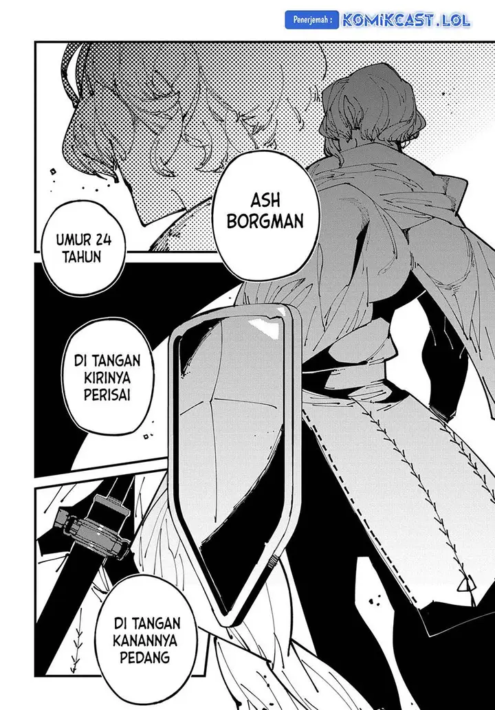 image-komik-isekai-tensei-no-boukensha-chapter-40-11/32