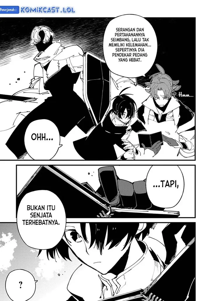 image-komik-isekai-tensei-no-boukensha-chapter-40-12/32