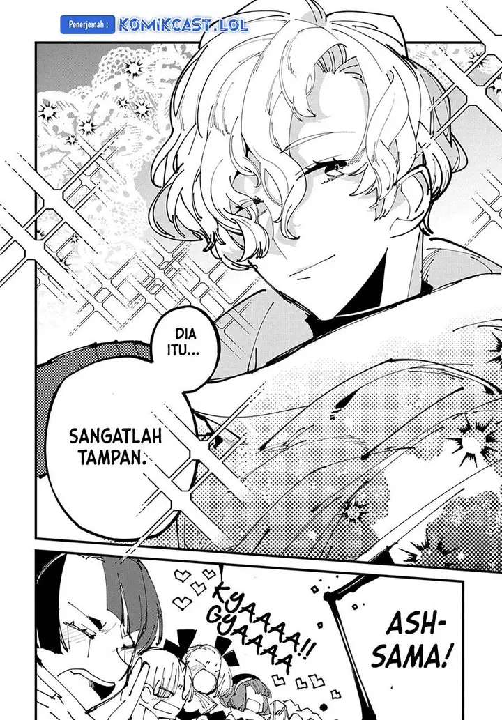 image-komik-isekai-tensei-no-boukensha-chapter-40-13/32