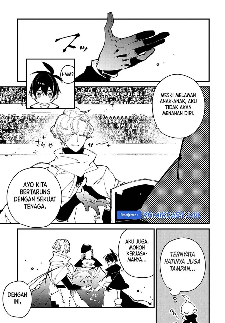 image-komik-isekai-tensei-no-boukensha-chapter-40-16/32