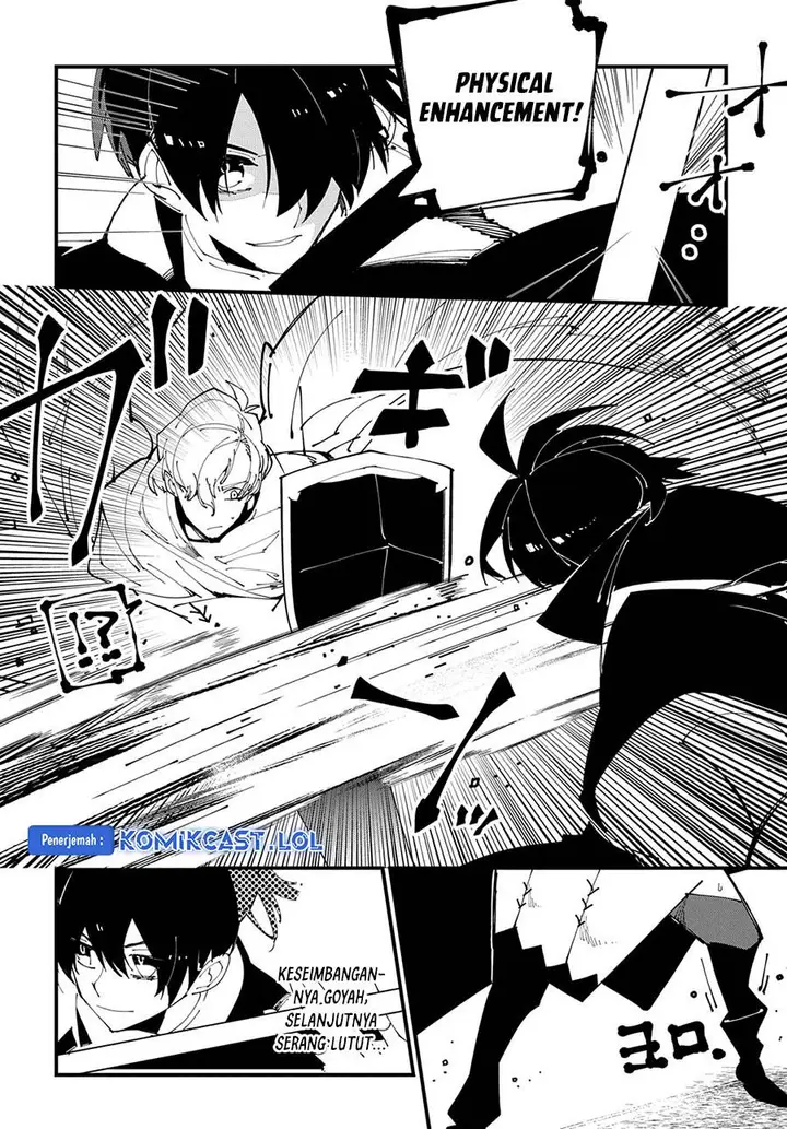 image-komik-isekai-tensei-no-boukensha-chapter-40-19/32