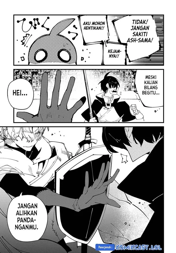 image-komik-isekai-tensei-no-boukensha-chapter-40-20/32