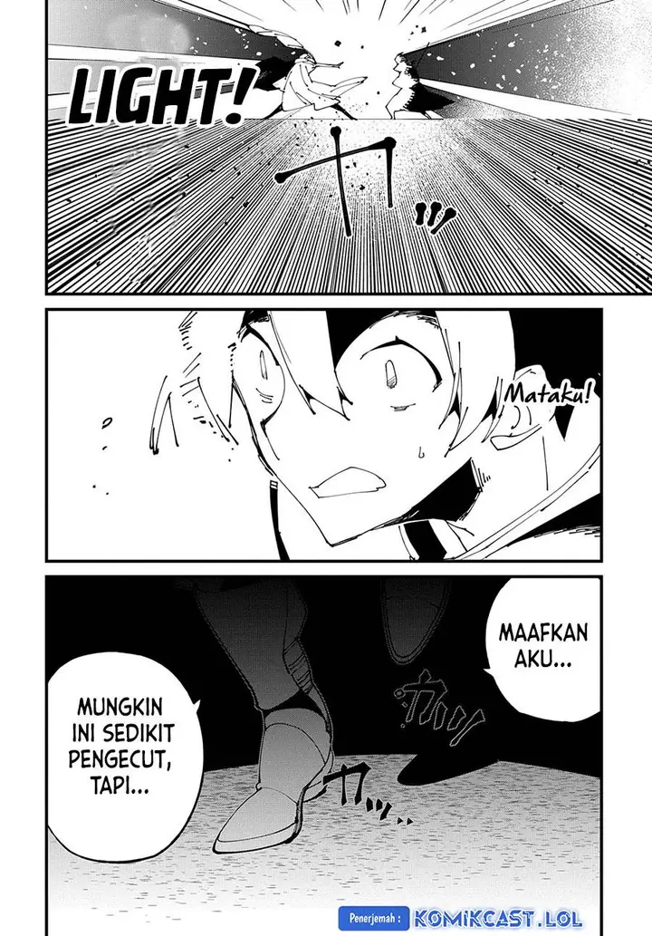 image-komik-isekai-tensei-no-boukensha-chapter-40-21/32