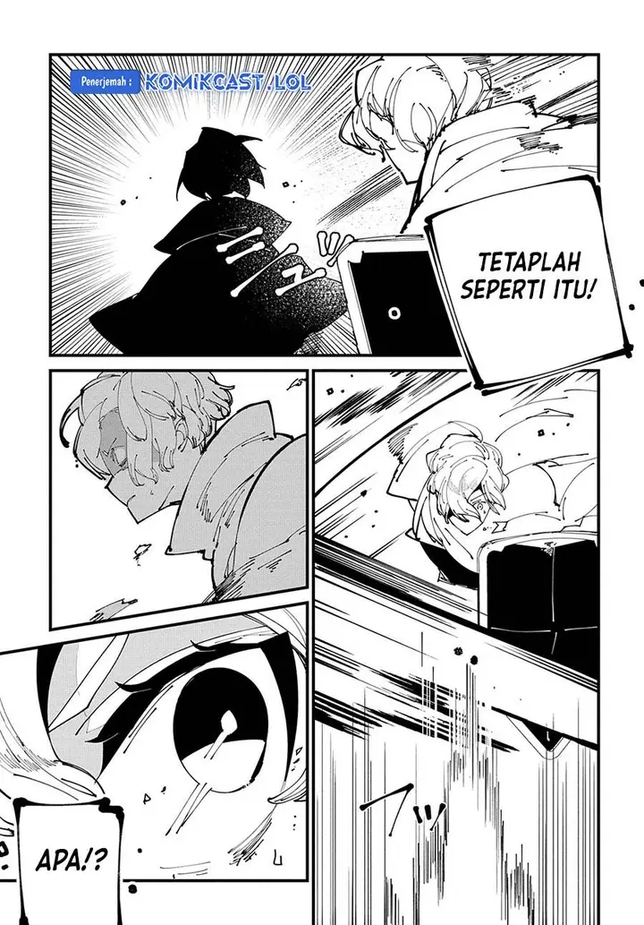 image-komik-isekai-tensei-no-boukensha-chapter-40-22/32