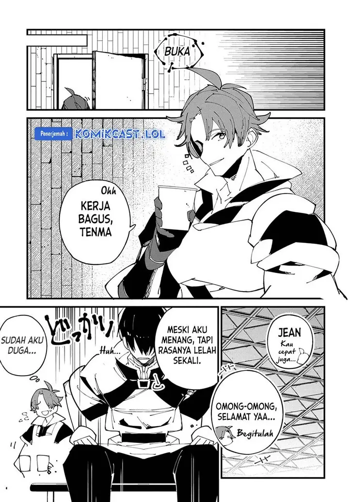 image-komik-isekai-tensei-no-boukensha-chapter-40-28/32