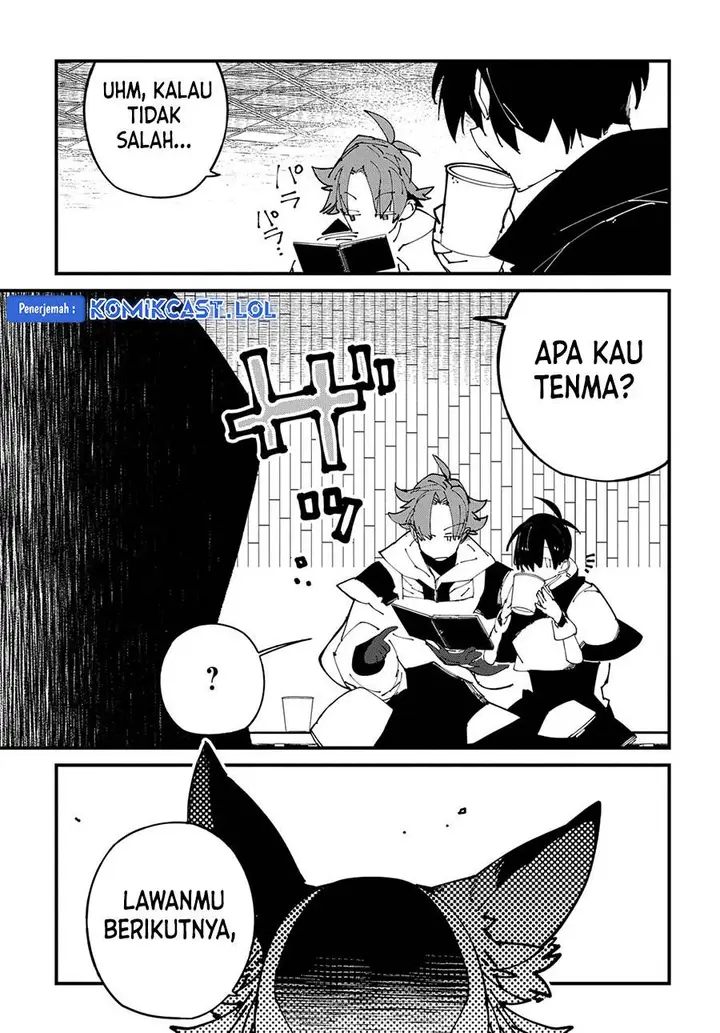 image-komik-isekai-tensei-no-boukensha-chapter-40-30/32