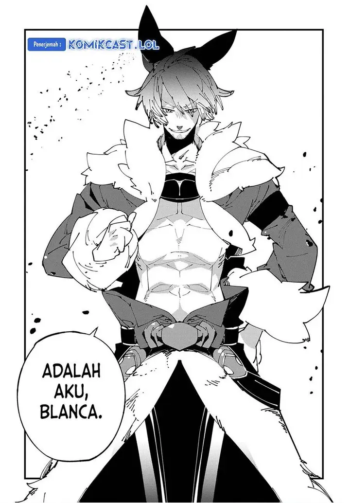 image-komik-isekai-tensei-no-boukensha-chapter-40-31/32