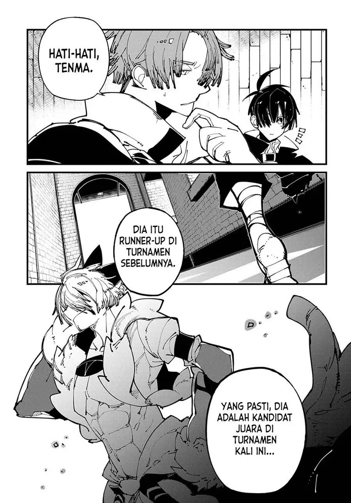 image-komik-isekai-tensei-no-boukensha-chapter-41-2/29