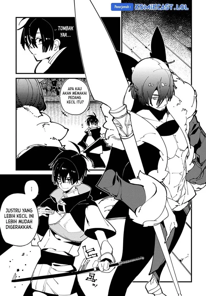 image-komik-isekai-tensei-no-boukensha-chapter-41-4/29