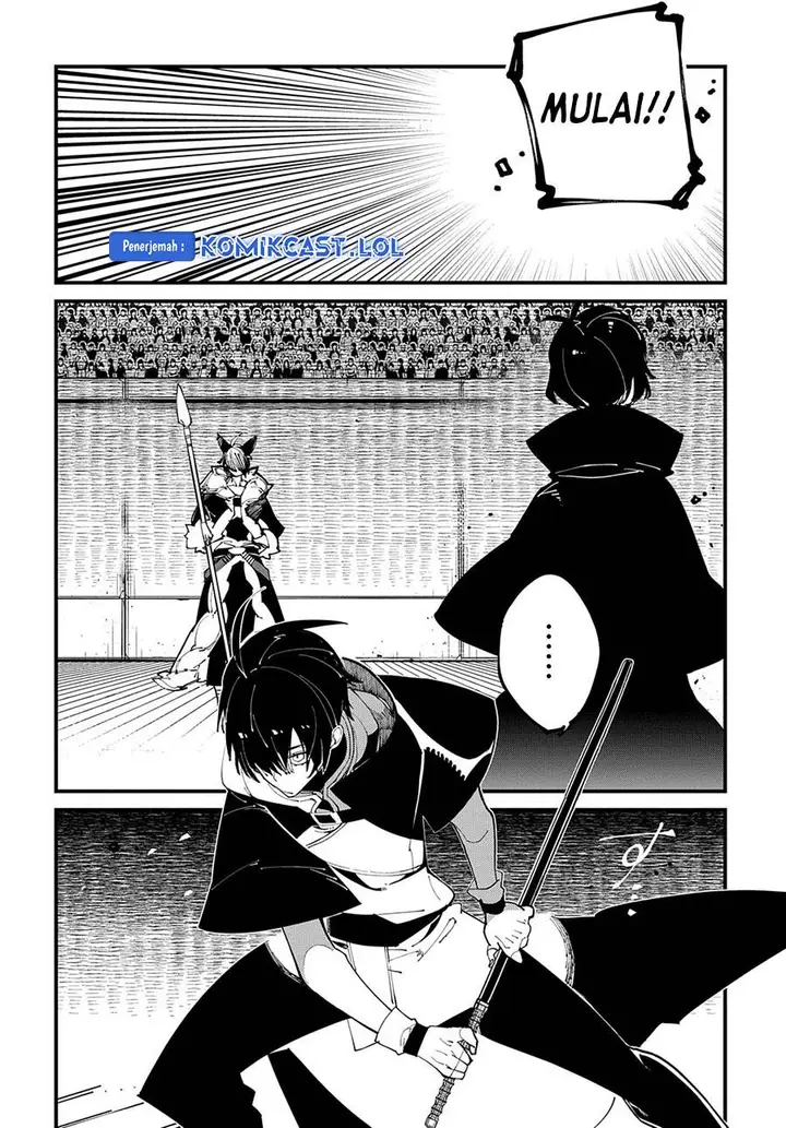 image-komik-isekai-tensei-no-boukensha-chapter-41-5/29