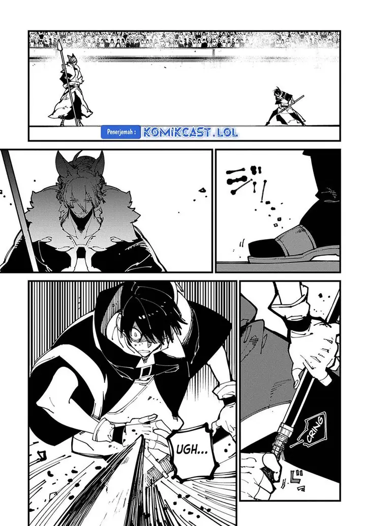 image-komik-isekai-tensei-no-boukensha-chapter-41-6/29