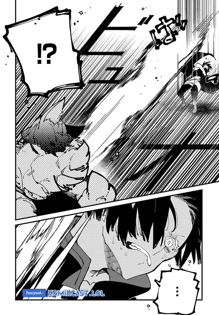 image-komik-isekai-tensei-no-boukensha-chapter-41-7/29