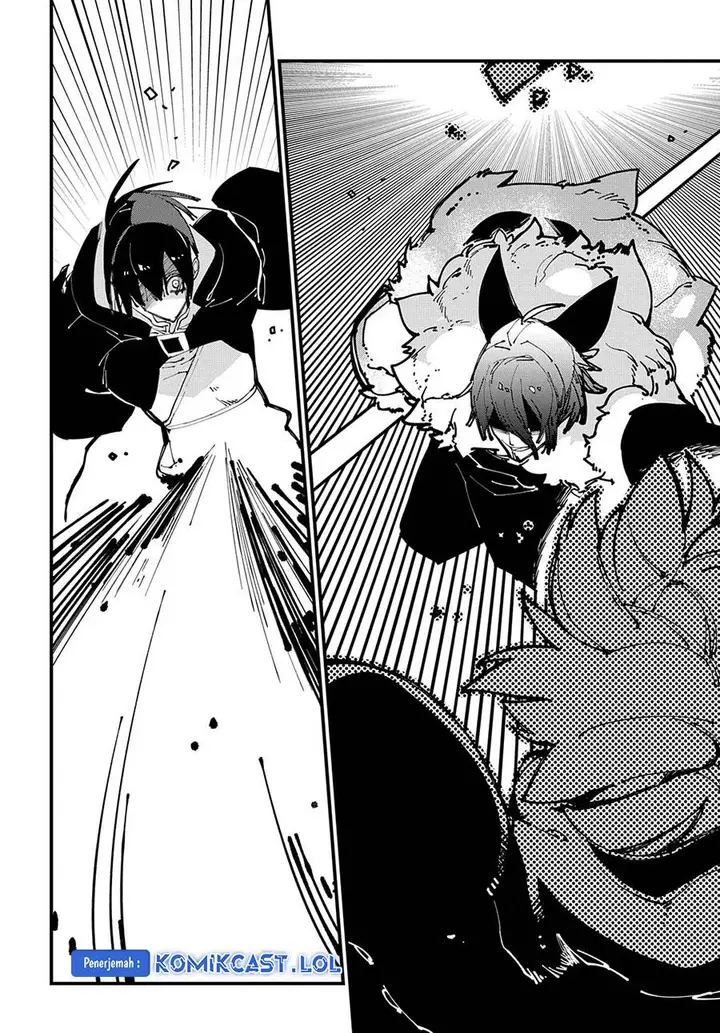 image-komik-isekai-tensei-no-boukensha-chapter-41-15/29