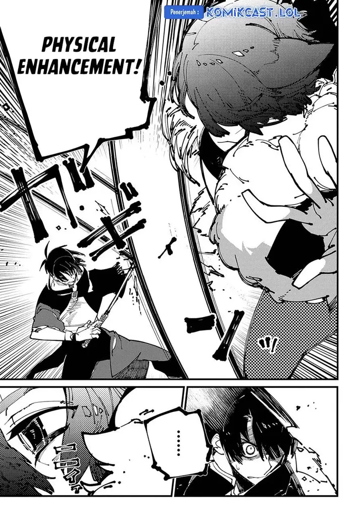 image-komik-isekai-tensei-no-boukensha-chapter-41-16/29