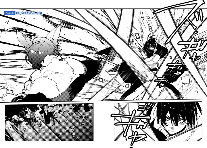 image-komik-isekai-tensei-no-boukensha-chapter-41-17/29