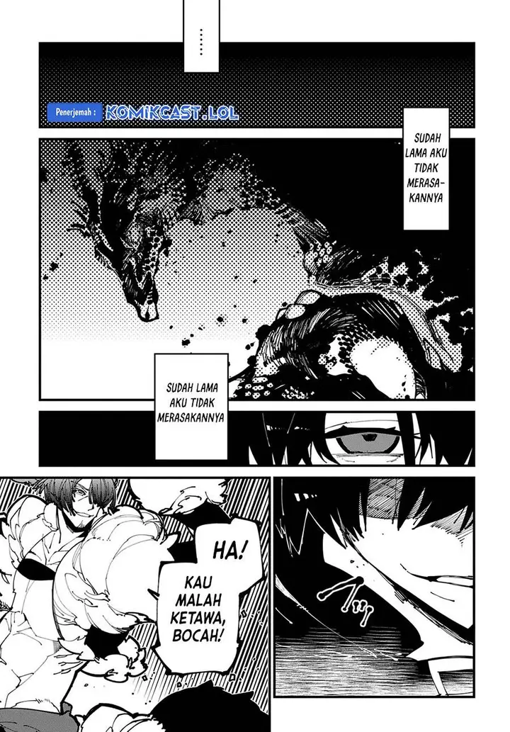 image-komik-isekai-tensei-no-boukensha-chapter-41-19/29