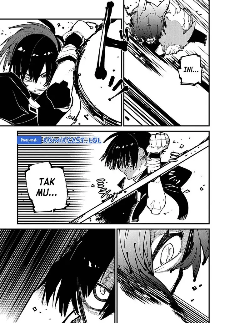 image-komik-isekai-tensei-no-boukensha-chapter-41-25/29