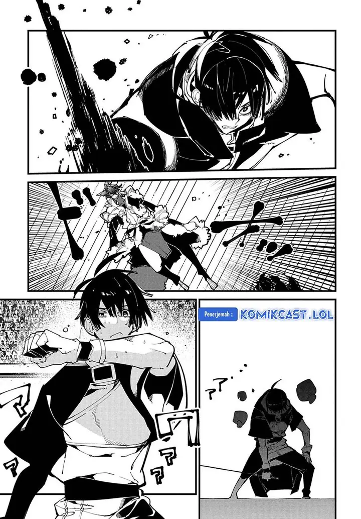 image-komik-isekai-tensei-no-boukensha-chapter-41-27/29