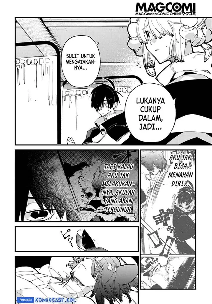 image-komik-isekai-tensei-no-boukensha-chapter-42-3/30