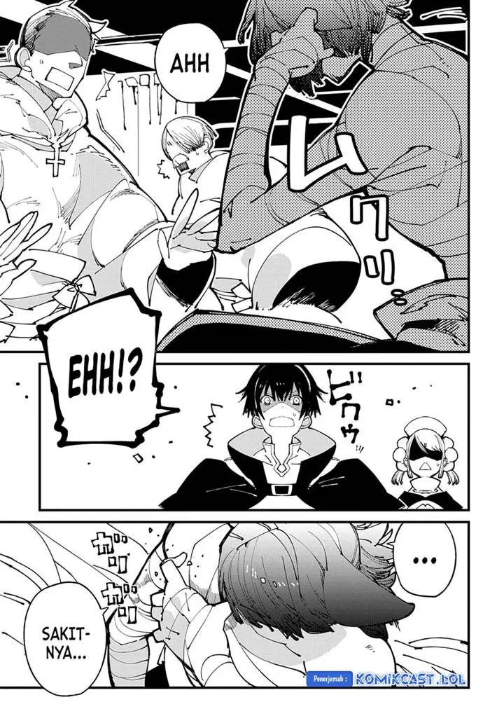 image-komik-isekai-tensei-no-boukensha-chapter-42-4/30