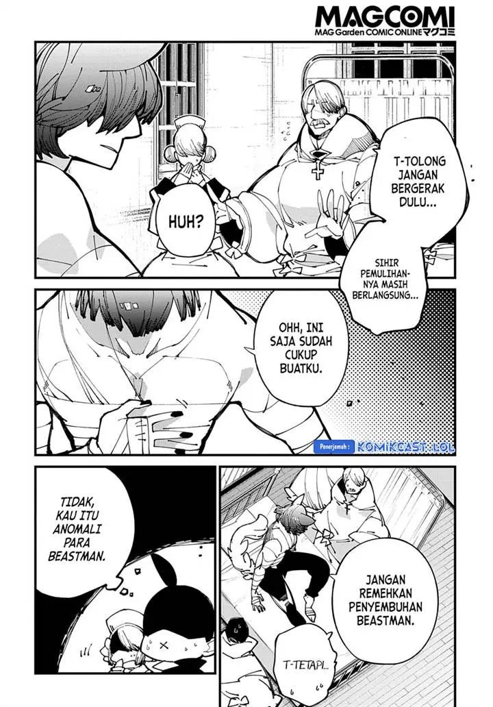 image-komik-isekai-tensei-no-boukensha-chapter-42-5/30