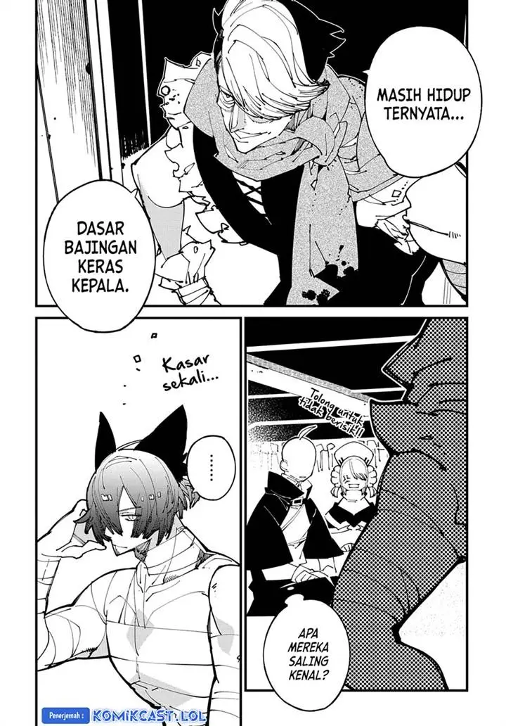 image-komik-isekai-tensei-no-boukensha-chapter-42-7/30