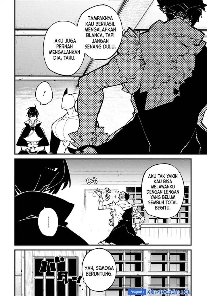 image-komik-isekai-tensei-no-boukensha-chapter-42-9/30