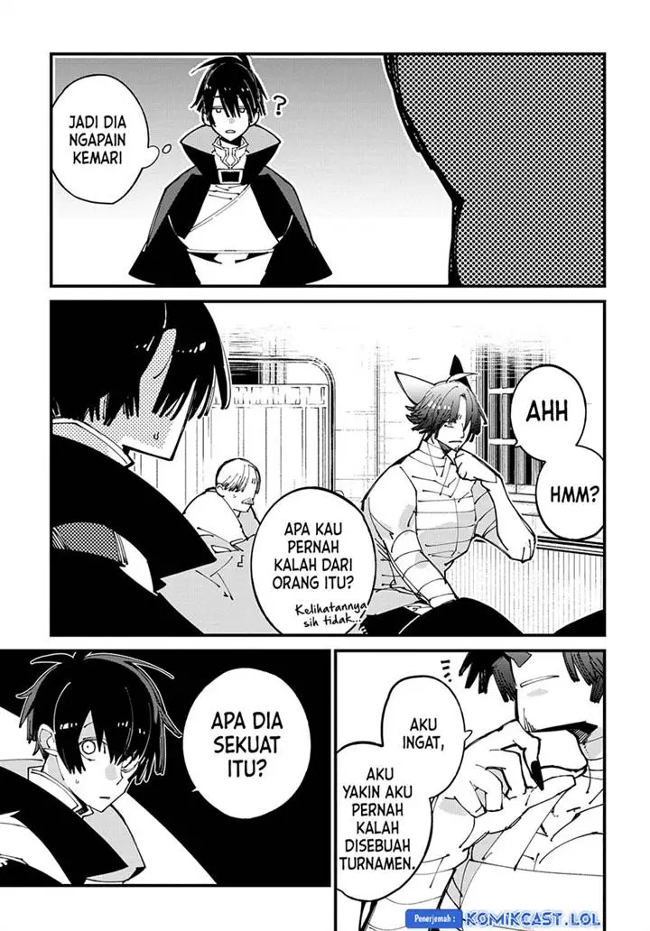 image-komik-isekai-tensei-no-boukensha-chapter-42-10/30