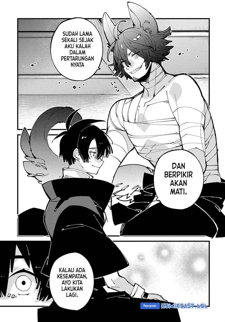 image-komik-isekai-tensei-no-boukensha-chapter-42-12/30