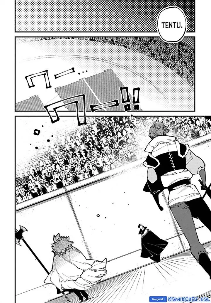 image-komik-isekai-tensei-no-boukensha-chapter-42-13/30