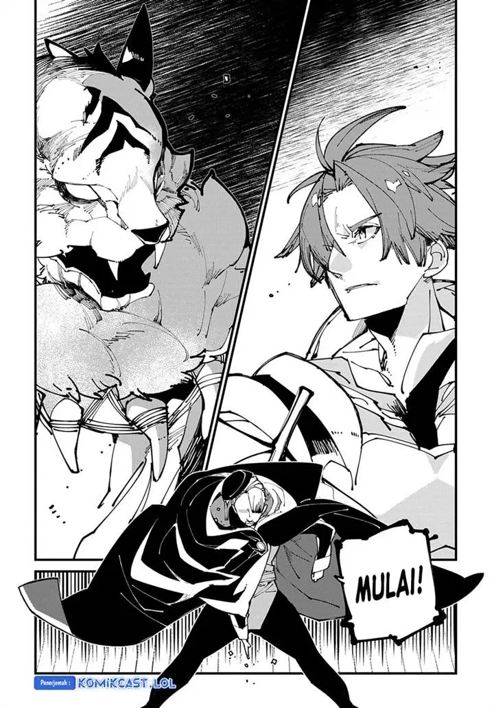 image-komik-isekai-tensei-no-boukensha-chapter-42-15/30