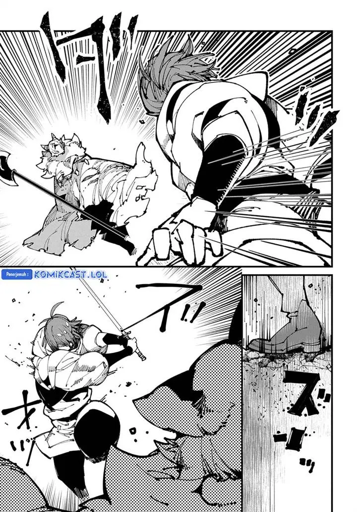 image-komik-isekai-tensei-no-boukensha-chapter-42-16/30