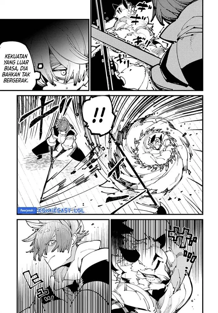 image-komik-isekai-tensei-no-boukensha-chapter-42-18/30