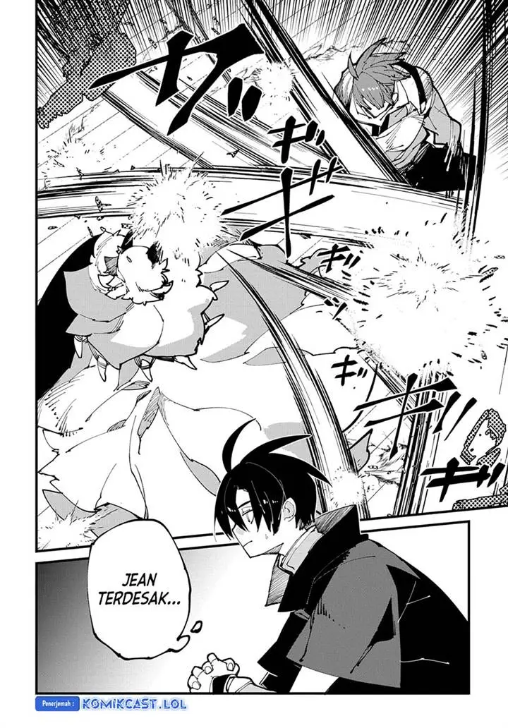 image-komik-isekai-tensei-no-boukensha-chapter-42-19/30