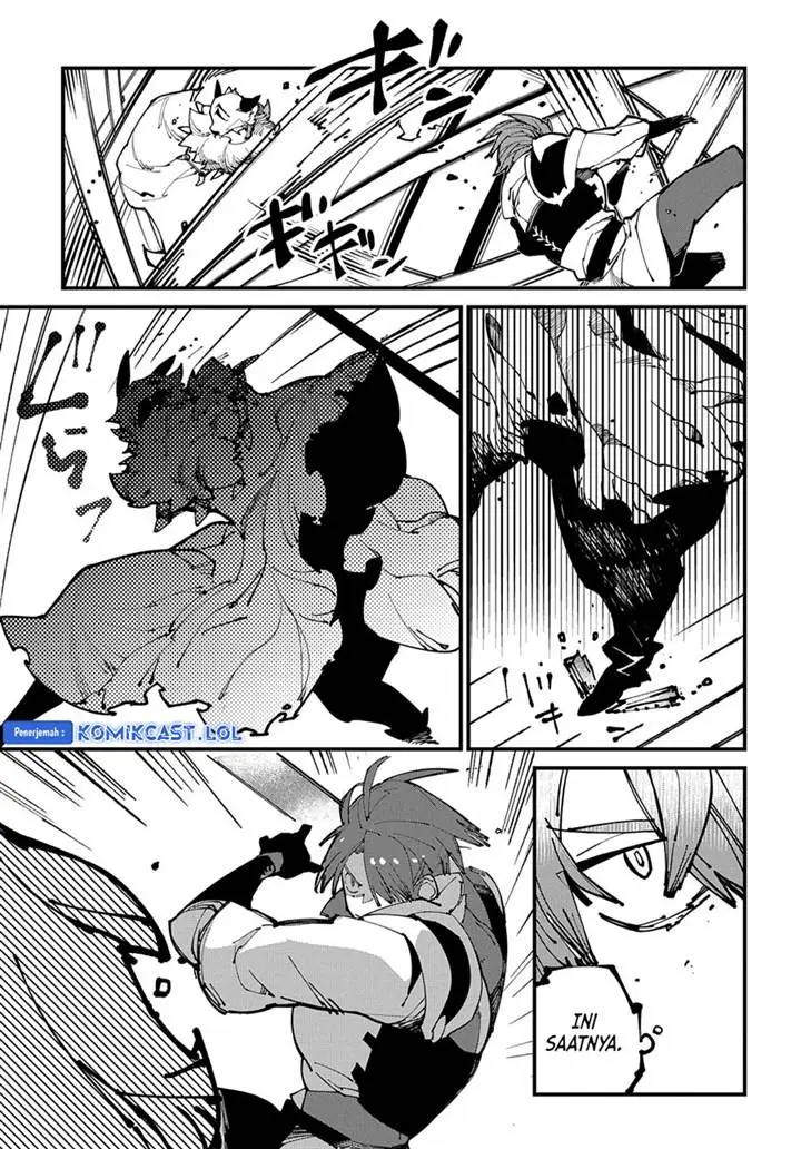 image-komik-isekai-tensei-no-boukensha-chapter-42-20/30