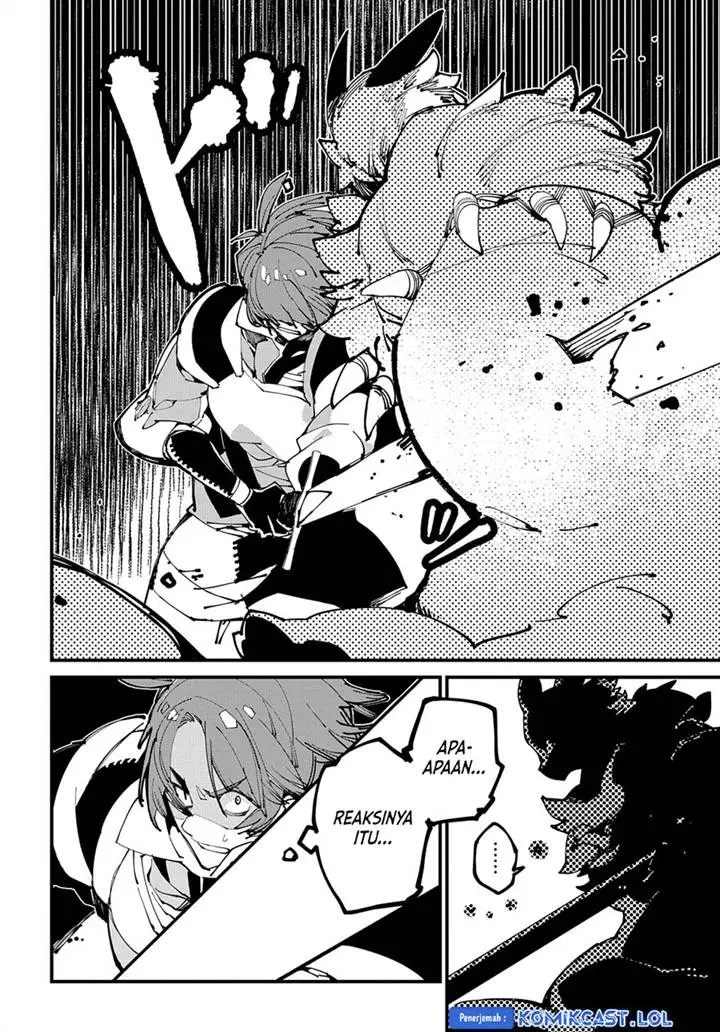 image-komik-isekai-tensei-no-boukensha-chapter-42-21/30