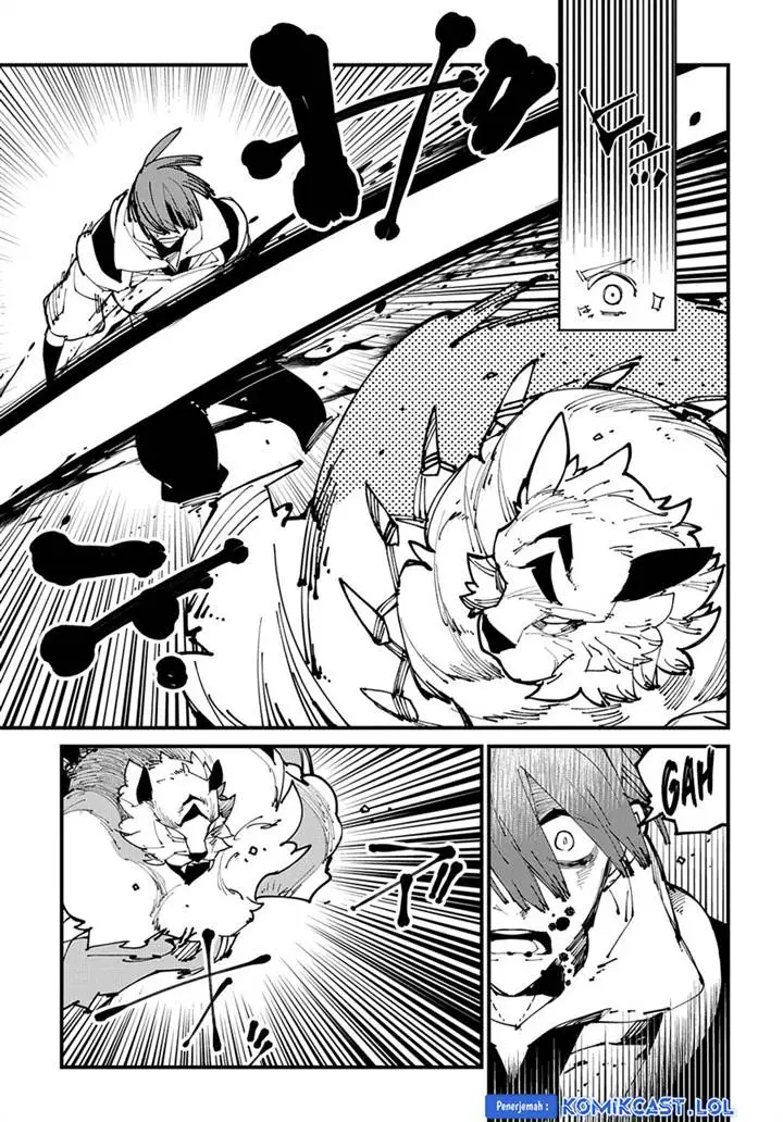 image-komik-isekai-tensei-no-boukensha-chapter-42-22/30