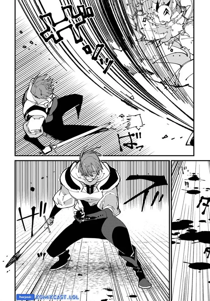 image-komik-isekai-tensei-no-boukensha-chapter-42-23/30