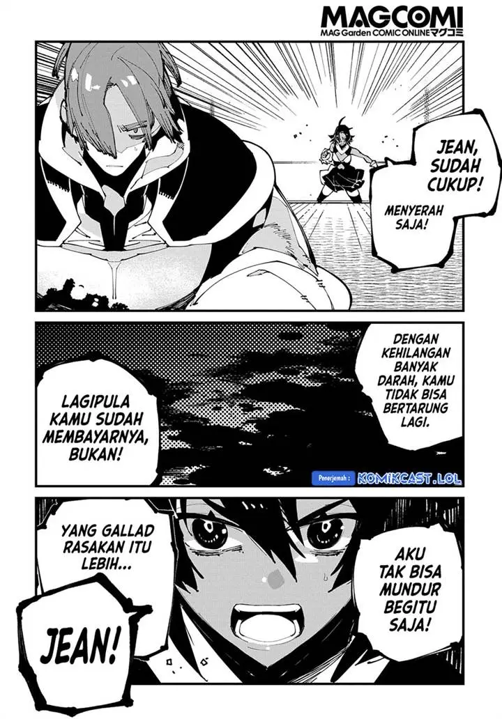 image-komik-isekai-tensei-no-boukensha-chapter-42-25/30