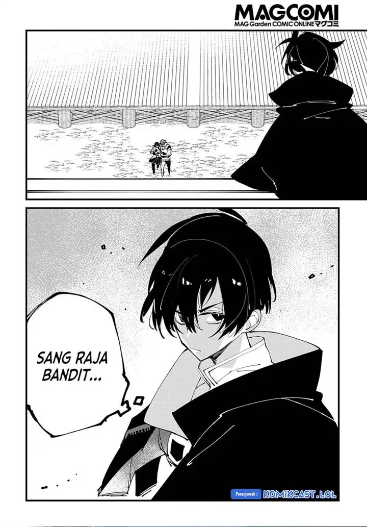 image-komik-isekai-tensei-no-boukensha-chapter-42-29/30